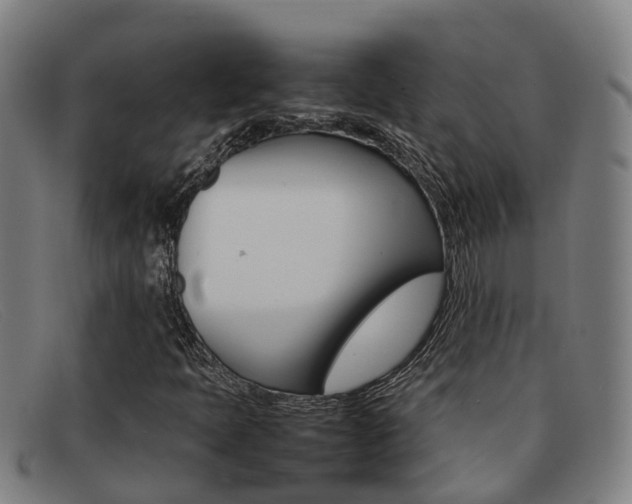 X0000092071397200709121016