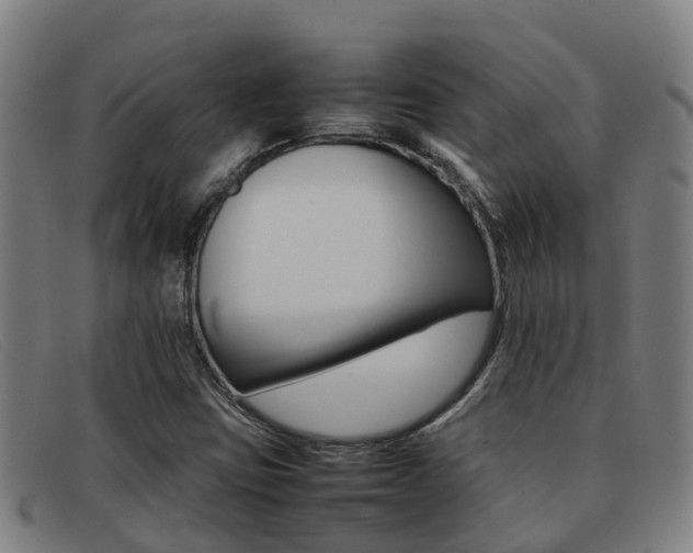 X0000092071403200709121016
