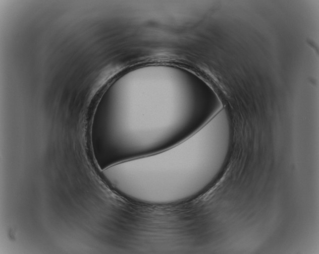 X0000092071410200709121017