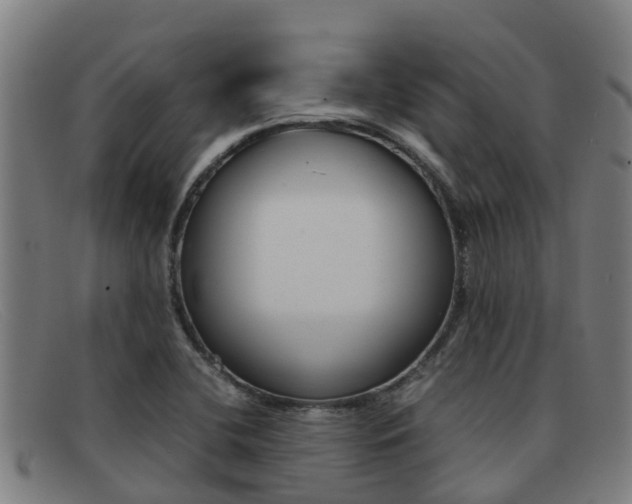 X0000092071412200709121017