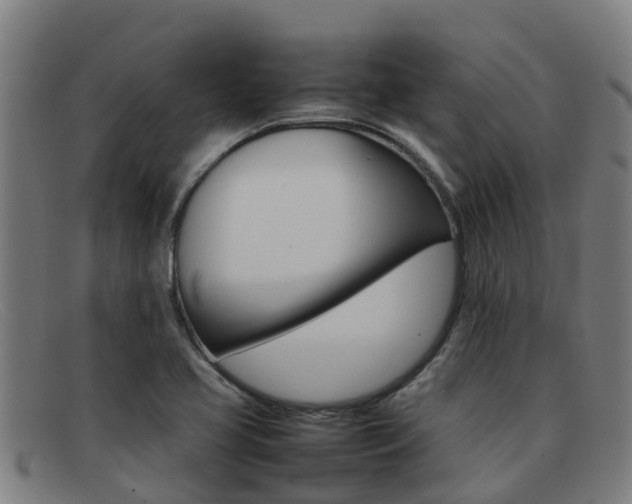 X0000092071413200709121017