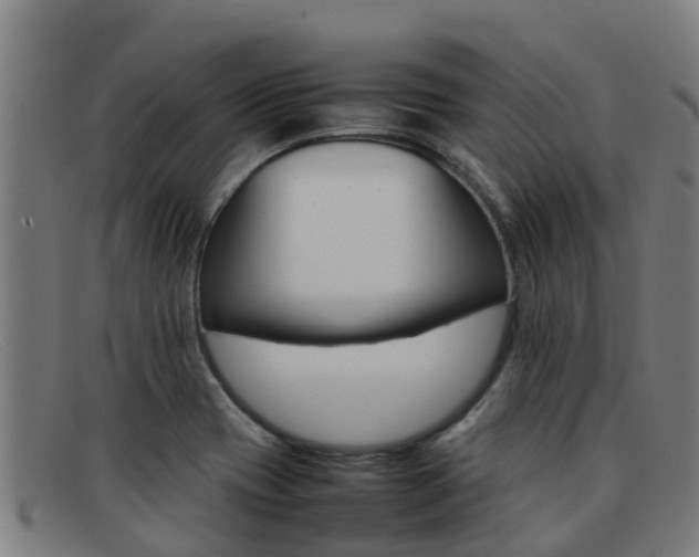 X0000092071417200709121017