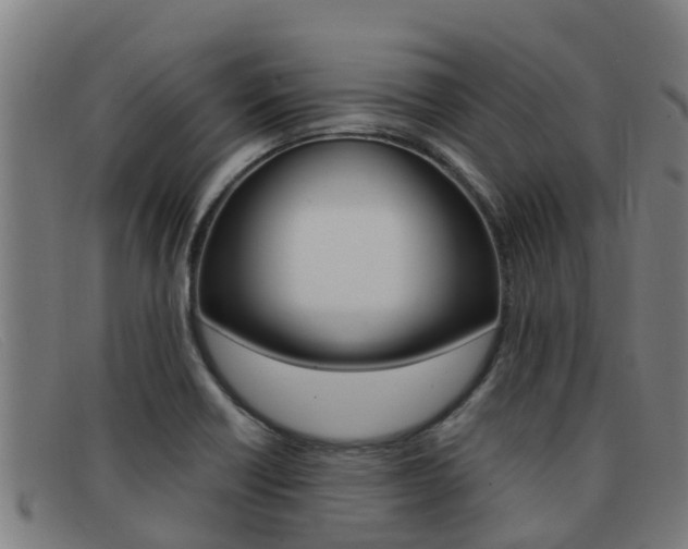 X0000092071418200709121017