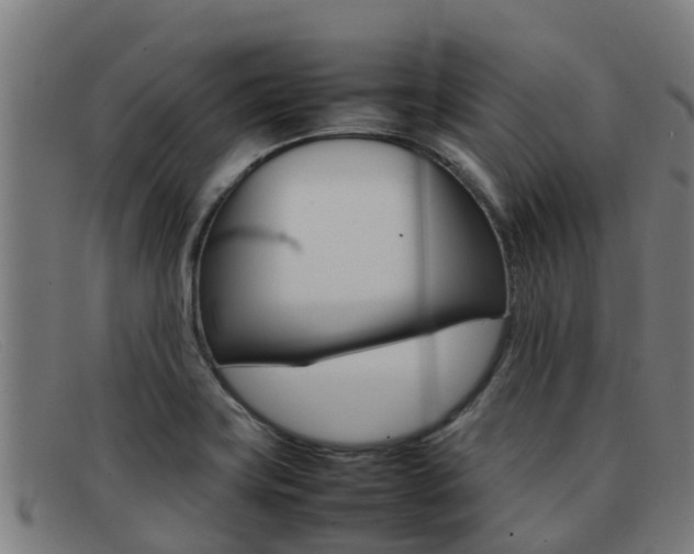 X0000092071419200709121017