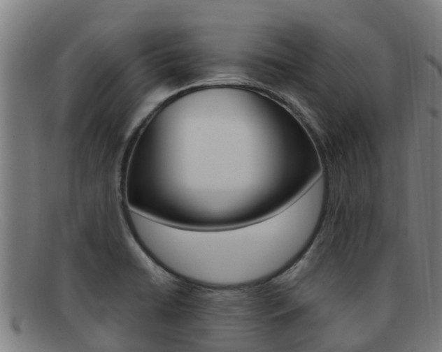 X0000092071422200709121017