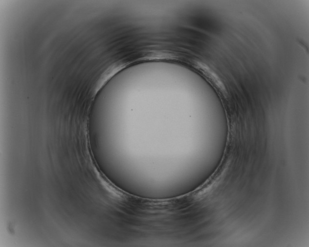 X0000092071425200709121017