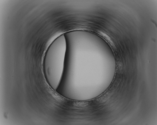 X0000092071427200709121017