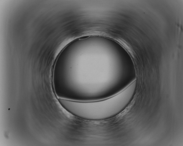X0000092071438200709121017