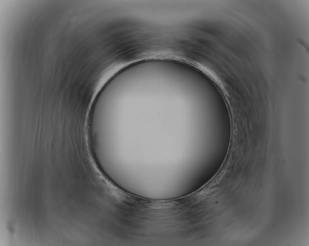 X0000092071440200709121017
