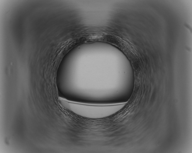 X0000092071441200709121016