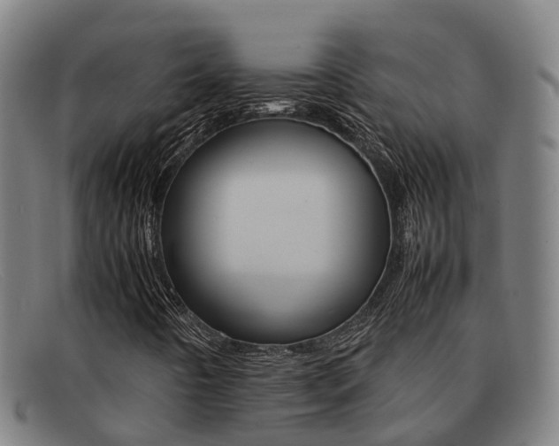 X0000092071442200709121016