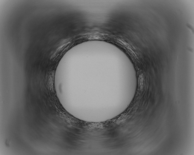 X0000092071446200709121016