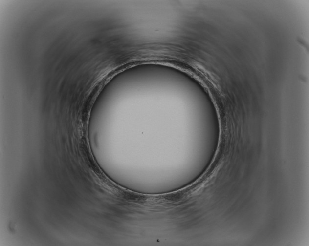 X0000092071449200709121016