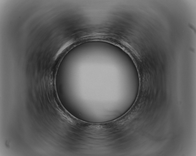X0000092071450200709121016