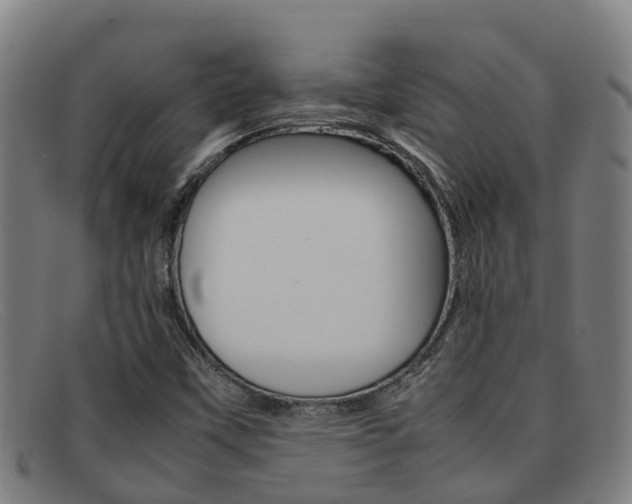 X0000092071451200709121016