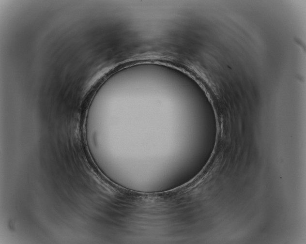 X0000092071452200709121016