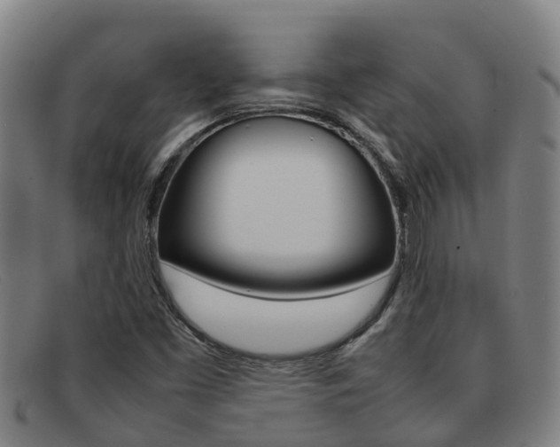 X0000092071453200709121016