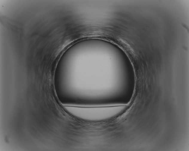 X0000092071457200709121016