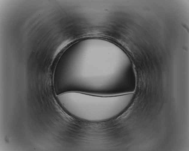 X0000092071458200709121016