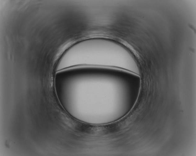 X0000092071461200709121016