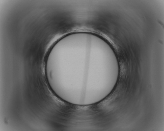 X0000092071462200709121016