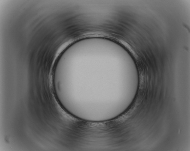 X0000092071466200709121016