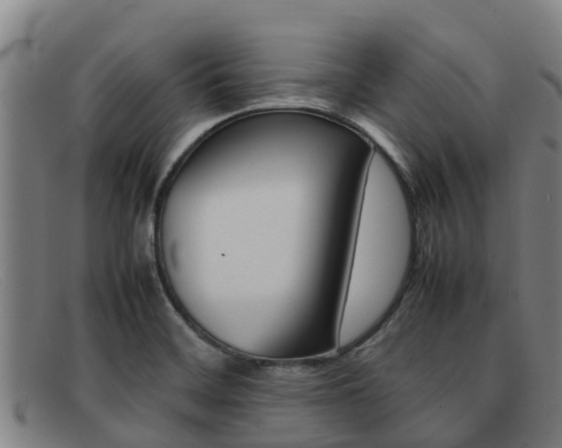X0000092071468200709121016
