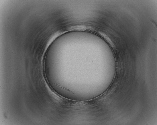 X0000092071475200709121016