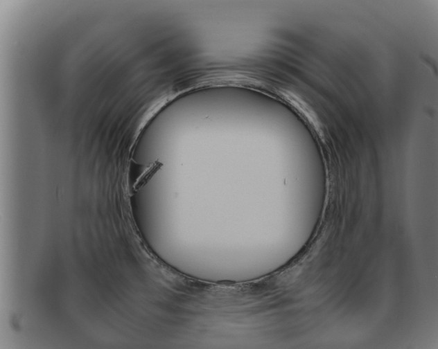 X0000092071481200709121016