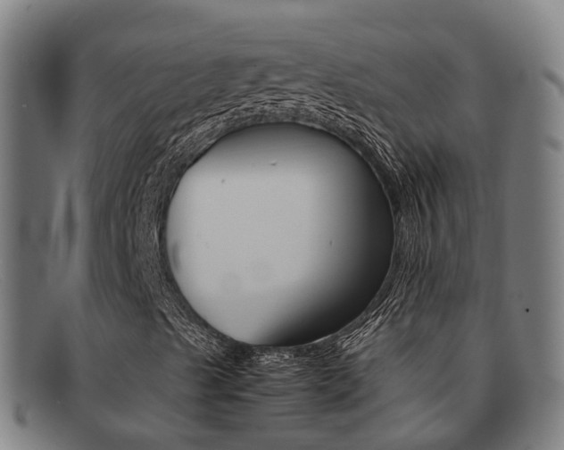 X0000092071489200709121015