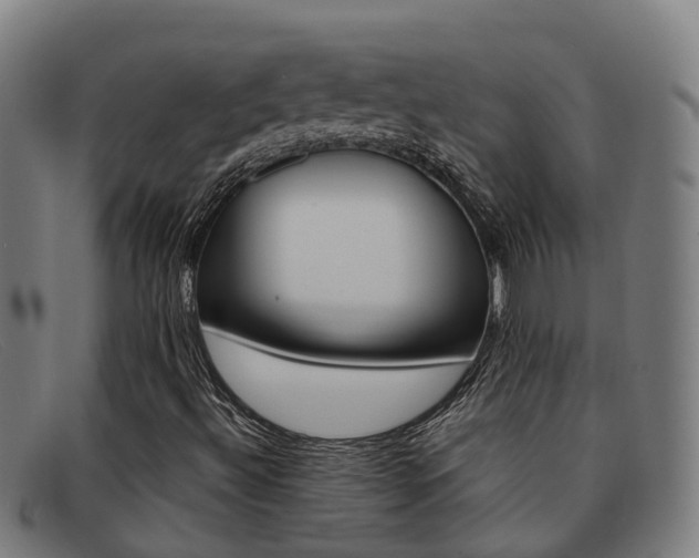 X0000092071492200709121015