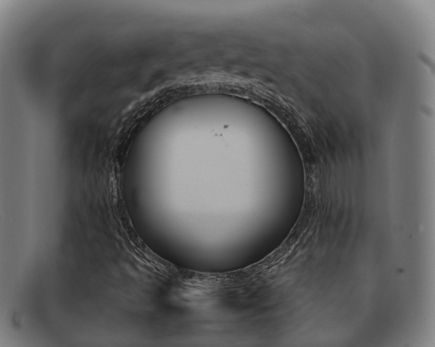 X0000092071493200709121015