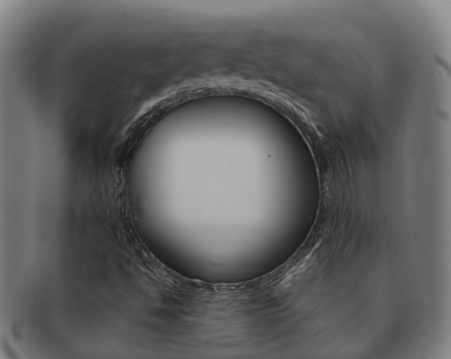 X0000092071494200709121015