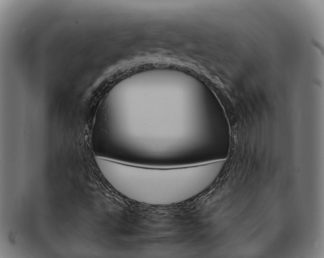 X0000092071495200709121015