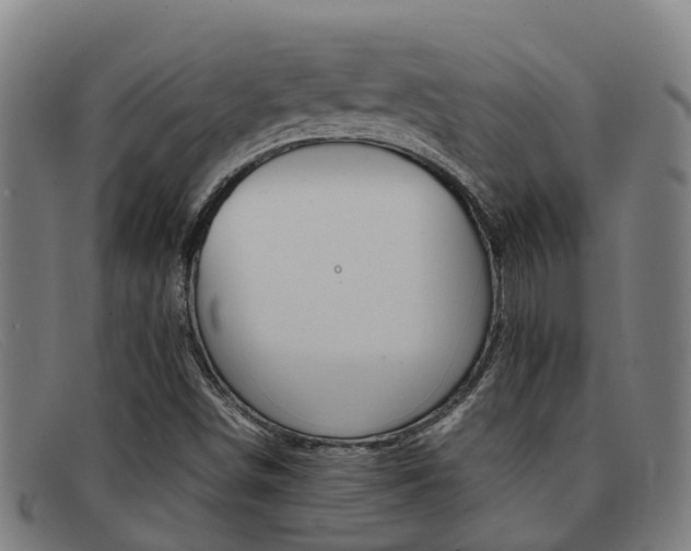 X0000092071498200709121015