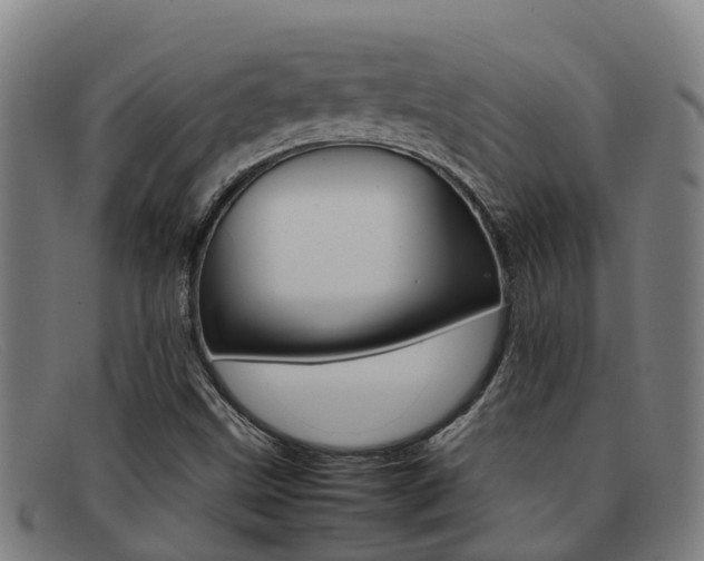 X0000092071499200709121015
