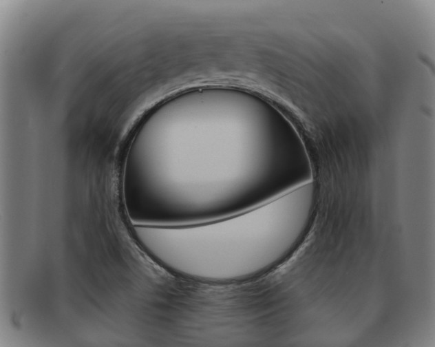 X0000092071506200709121015