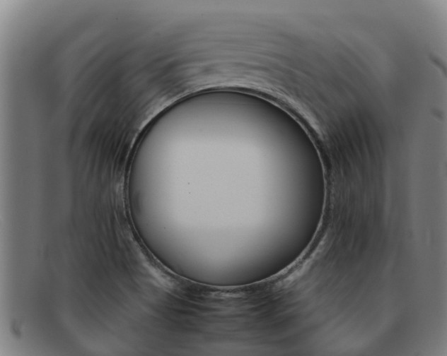 X0000092071513200709121015