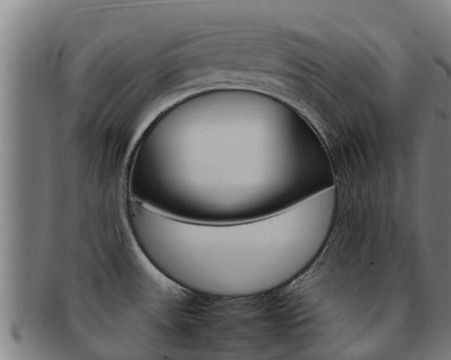X0000092071531200709121016