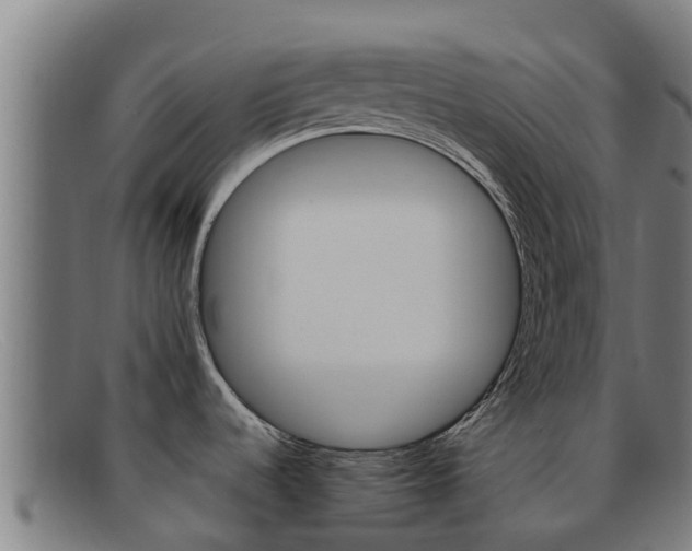 X0000092071536200709121016