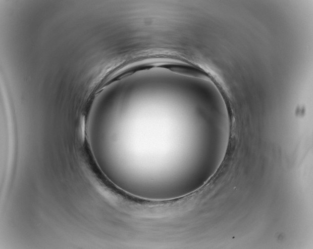 X0000092070013200709121425