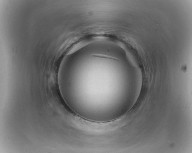 X0000092070035200709121425