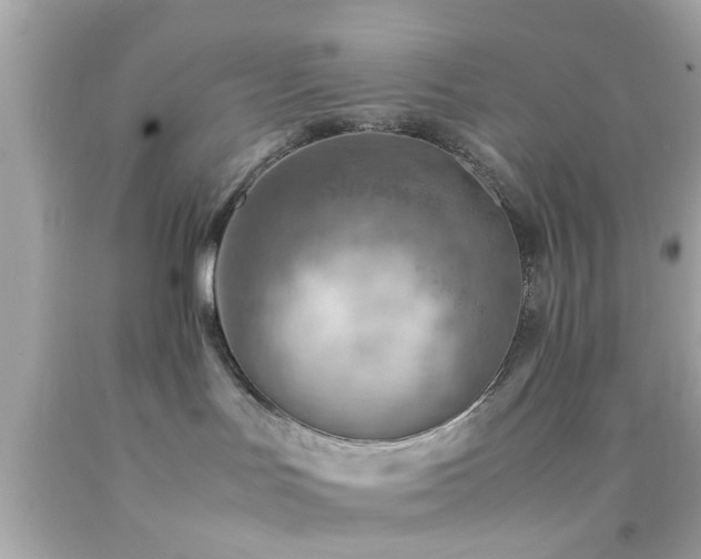 X0000092070047200709121425