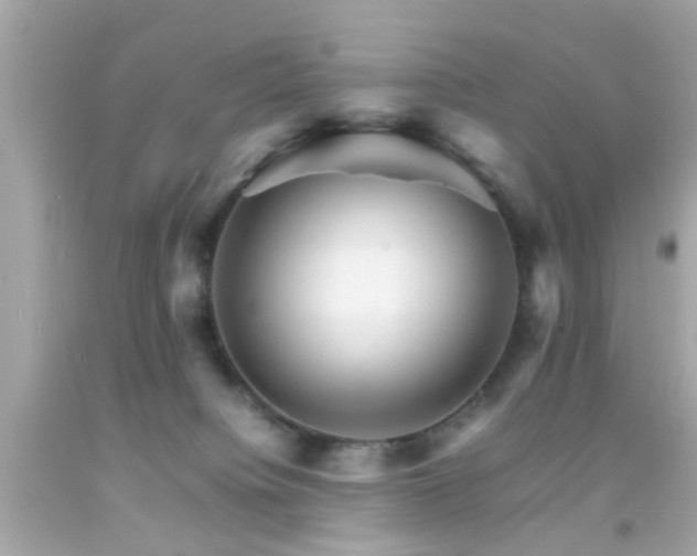 X0000092070084200709121425