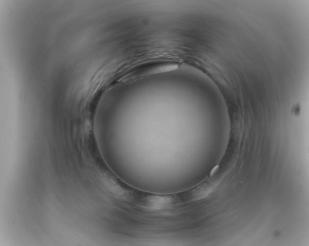 X0000092070085200709121425