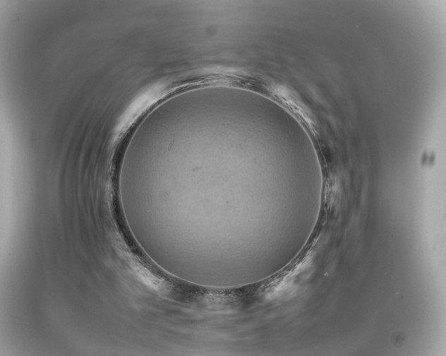 X0000092070101200709121424