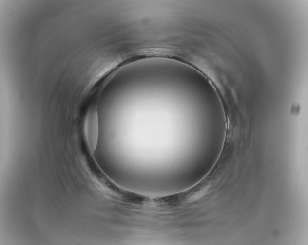 X0000092070109200709121424