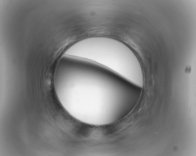 X0000092070115200709121424