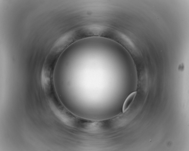 X0000092070122200709121424