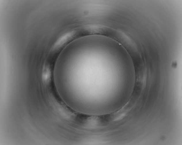 X0000092070124200709121424